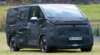 Το νέο PV5 MPV της KIA έρχεται ως το αντίπαλο δέος του ID.Buzz της VW! 